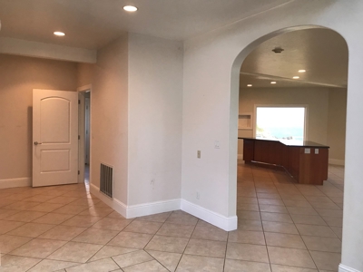 Waterfront Property for Sale in Brookings, OR - image 6
