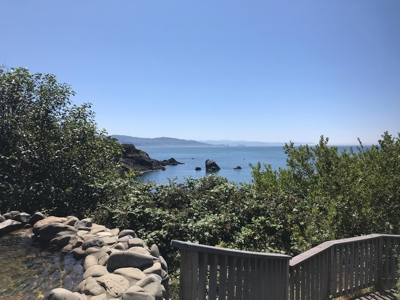 Waterfront Property for Sale in Brookings, OR - image 28