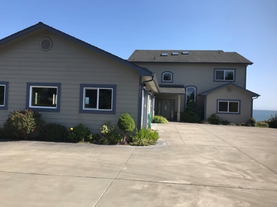 Waterfront Property for Sale in Brookings, OR - image 24