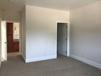 Waterfront Property for Sale in Brookings, OR - image 22