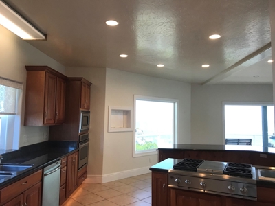 Waterfront Property for Sale in Brookings, OR - image 7