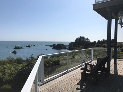 Waterfront Property for Sale in Brookings, OR - image 25