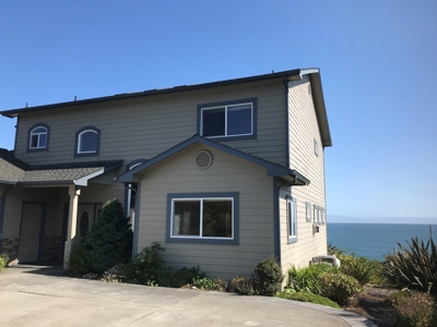 Waterfront Property for Sale in Brookings, OR - image 1
