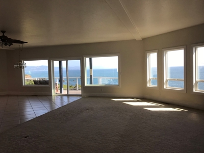 Waterfront Property for Sale in Brookings, OR - image 12