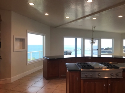 Waterfront Property for Sale in Brookings, OR - image 8