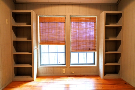 East Texas Cabin in the Woods Tyler TX Home for Sale on 25 Acres - image 41