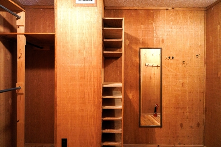 East Texas Cabin in the Woods Tyler TX Home for Sale on 25 Acres - image 39