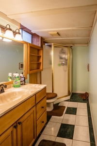 Cattle Farm and Home for Sale in South Central Missouri - image 33