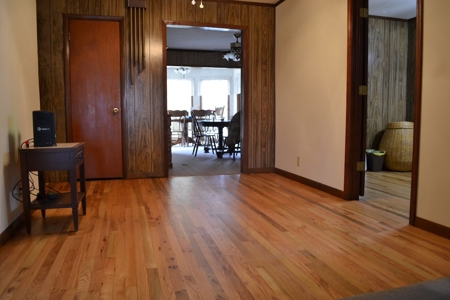 Cattle Farm and Home for Sale in South Central Missouri - image 4