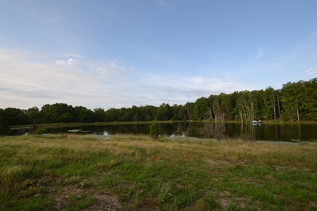 Cattle Farm and Home for Sale in South Central Missouri - image 14