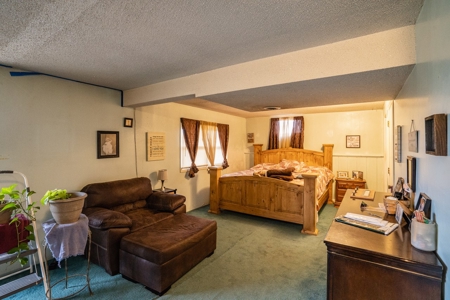 Cattle Farm and Home for Sale in South Central Missouri - image 32