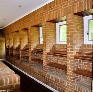 Mountain Home with River Frontage for Sale in Floyd VA - image 3