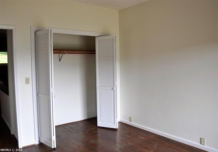 Mountain Home with River Frontage for Sale in Floyd VA - image 40