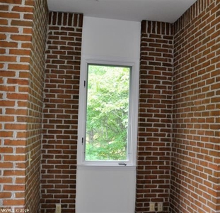 Mountain Home with River Frontage for Sale in Floyd VA - image 23