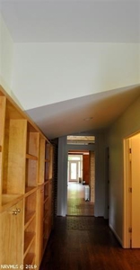 Mountain Home with River Frontage for Sale in Floyd VA - image 24