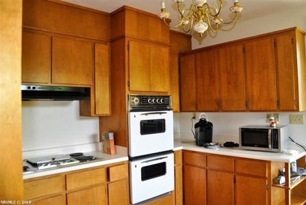 Mountain Home with River Frontage for Sale in Floyd VA - image 11