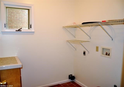 Mountain Home with River Frontage for Sale in Floyd VA - image 15