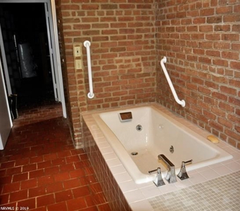 Mountain Home with River Frontage for Sale in Floyd VA - image 18