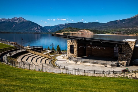 Colorado Mountain Log Cabin in Dillon 30 min to 5 ski areas! - image 44