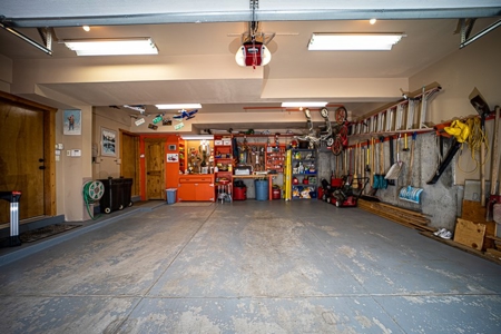 Colorado Mountain Log Cabin in Dillon 30 min to 5 ski areas! - image 2