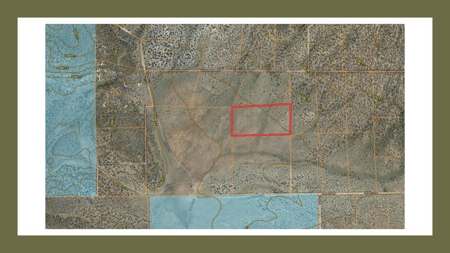 SALE PENDING - Large Acreage Sierra Verde Ranch - image 13
