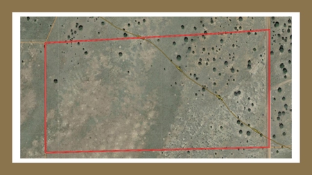 SALE PENDING - Large Acreage Sierra Verde Ranch - image 12