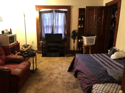 Woodsfield, OH Monroe County Two Story Country Home - image 15