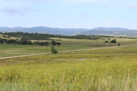 Meade County Absolute Real Estate Land Auction Sturgis Sd - image 4