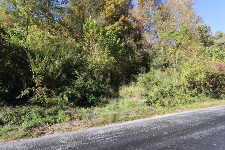 Recreational Property For Sale Abingdon VA - image 15