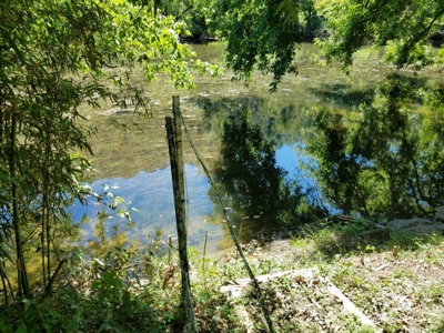 Recreational Property For Sale Abingdon VA - image 1