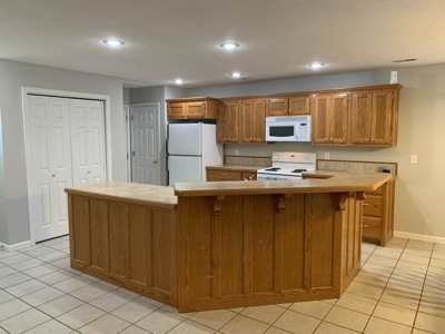 Turn-Key Bolivar Ranch Home with Solar Panels - image 14
