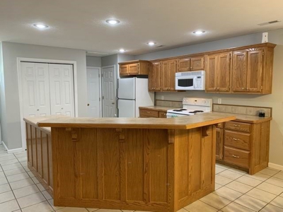 Turn-Key Bolivar Ranch Home with Solar Panels - image 15