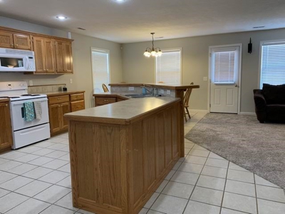 Turn-Key Bolivar Ranch Home with Solar Panels - image 30
