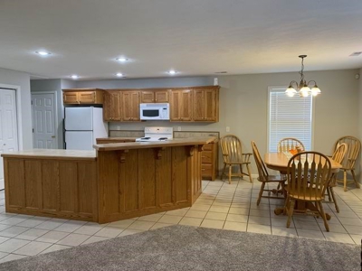 Turn-Key Bolivar Ranch Home with Solar Panels - image 11