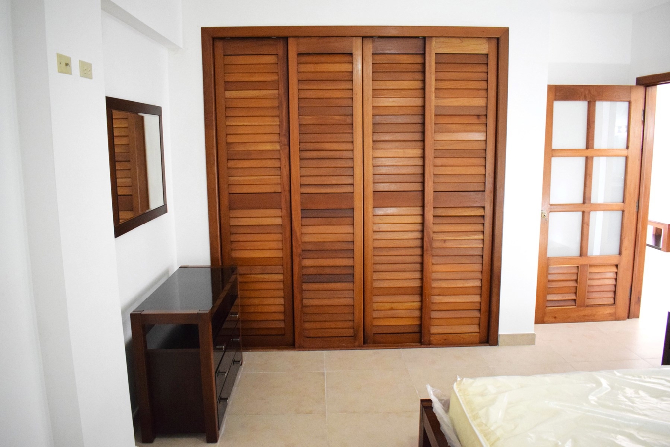 Condo Hotel Frente al Mar — Bocas Bay Resort, Bocas Town - 31