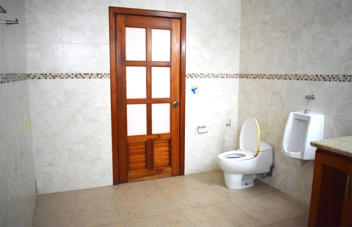 Hotel Apartamento Frente al Mar — Bocas Bay Resort, Bocas Town - 39