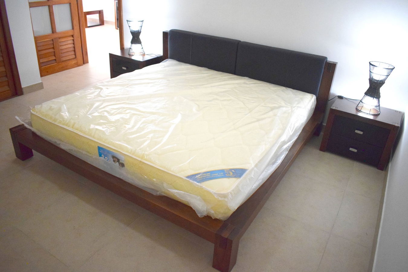 Hotel Condominio Frente al Mar — Bocas Bay Resort, Bocas Town - 30