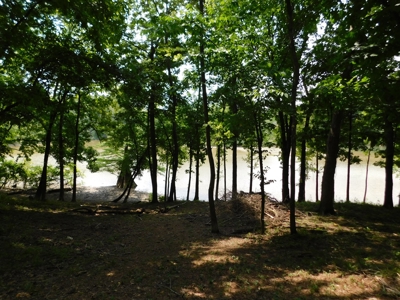 Tn Log Cabin For Sale With Water View, Decks, Porches - image 27