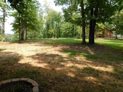 Tn Log Cabin For Sale With Water View, Decks, Porches - image 29