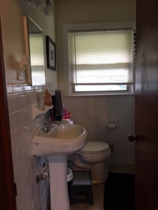 Rental or Investment Property in Roanoke VA for Sale - image 5