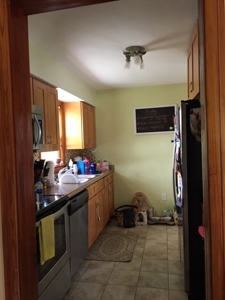 Rental or Investment Property in Roanoke VA for Sale - image 3