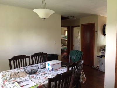 Rental or Investment Property in Roanoke VA for Sale - image 4