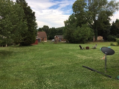 Rental or Investment Property in Roanoke VA for Sale - image 7