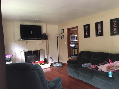 Rental or Investment Property in Roanoke VA for Sale - image 2