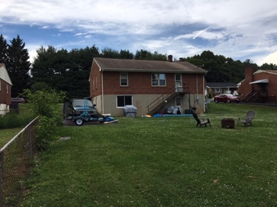 Rental or Investment Property in Roanoke VA for Sale - image 6