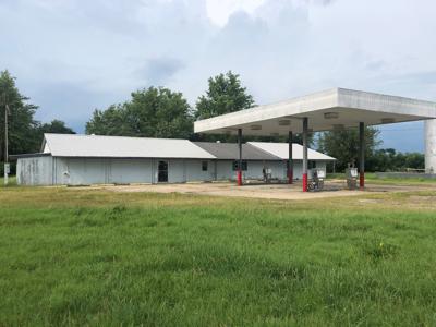 Malden , Dunklin County Missouri Commercial Property Auction - image 1