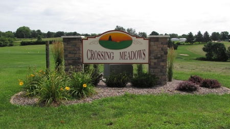 Lot #15 .448 Acres Zoned For Home & Townhouses - image 3