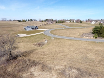 Lot #15 .448 Acres Zoned For Home & Townhouses - image 1