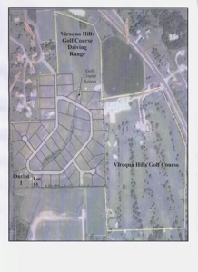 Lot #15 .448 Acres Zoned For Home & Townhouses - image 5