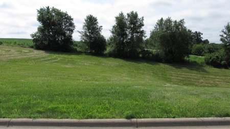 Lot #15 .448 Acres Zoned For Home & Townhouses - image 9